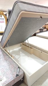 DSC_0137[1]