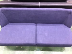 IDEE｜2人掛ソファ(シエラソファ)買取致しました｜愛品館八千代店 
