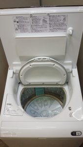 IMG_20220124_113103