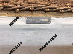 PERFORMAX(パフォーマックス)のセンターテーブル買取致しました。愛品 