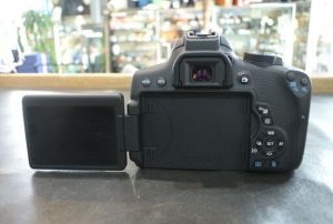slide_DSC_4217