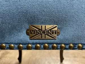 江戸川区VINCENT買取愛品館③