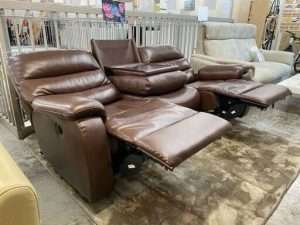 江戸川区ソファー買取愛品館③
