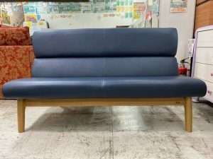 江戸川区ソファ買取⑦浜本工芸
