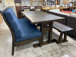 江戸川区ダイニング買取愛品館②