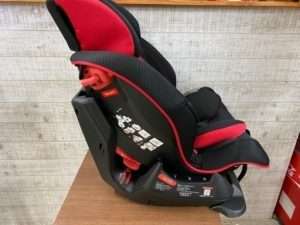 江戸川区チャイルドシート買取エールベベ②