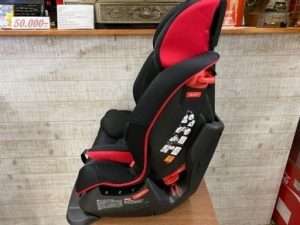 江戸川区チャイルドシート買取エールベベ③