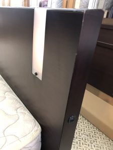 フランスベッドのワイドダブルベッド買取致しました。愛品館八千代店 
