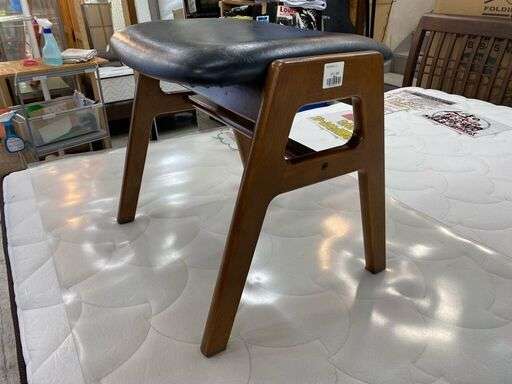カリモク60やカリモク家具の買取は愛品館江戸川店へ | リサイクル 