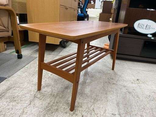 カリモク60やカリモク家具の買取は愛品館江戸川店へ | リサイクル 