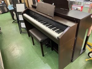 電子ピアノ入荷まとめ。愛品館八千代店 | リサイクルショップ 中古品の 