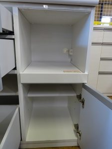 古賀家具工業 オープンボード 入荷致しました|愛品倶楽部 柏店 | リサイクルショップ 中古品の買取は愛品倶楽部・愛品館