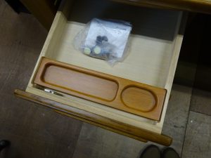 浜本工芸 ユニットデスク 入荷致しました|愛品倶楽部 柏店 | リサイクルショップ 中古品の買取は愛品倶楽部・愛品館