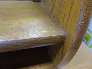 書斎デスク｜製品一覧｜浜本工芸【公式】