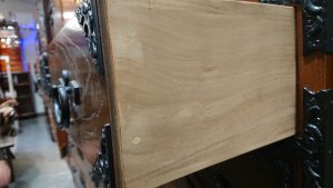 DSC_0354[1]