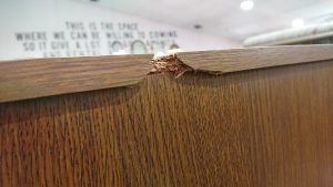 DSC_0396[1]