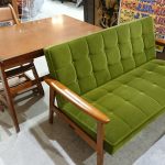 Karimoku｜カリモク家具｜入荷まとめ｜愛品館千葉店
