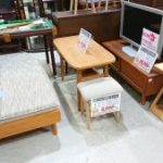 unico｜ウニコ 家具 買取致します｜リサイクルショップ愛品館千葉店