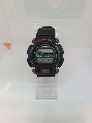 G-SHOCK　 DW-9052 腕時計　