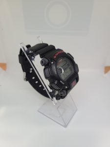 G-SHOCK DW-9052 腕時計