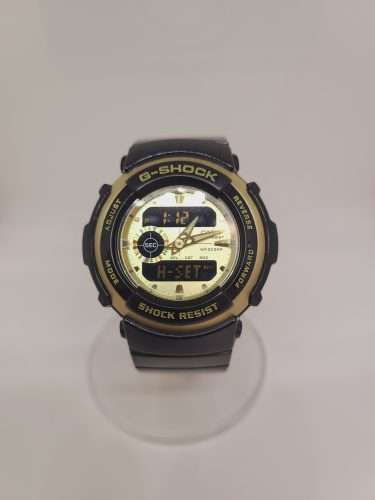 G-SHOCK G-300G 　腕時計