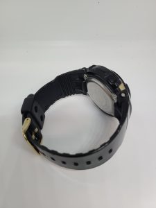G-SHOCK G-300G 腕時計