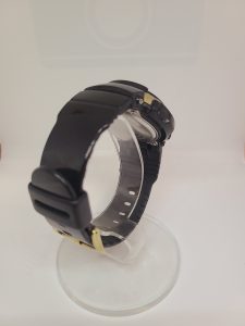 G-SHOCK G-300G 腕時計