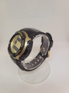 G-SHOCK G-300G腕時計