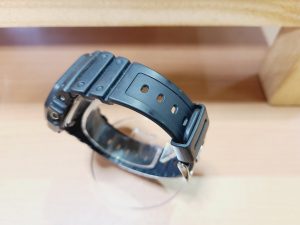 G-SHOCK G-5600腕時計