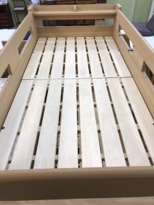 Granz(グランツ)の2段ベッド買取致しました。愛品館八千代店  