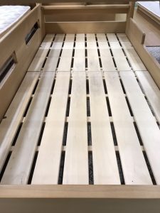 Granz(グランツ)の2段ベッド買取致しました。愛品館八千代店 