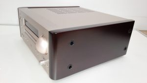 IMG_20220220_103021