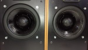 IMG_20220221_140404