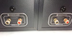 IMG_20220221_164234