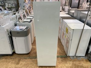 サンデンVRS-106X冷蔵ショーケース