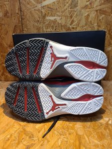 JORDAN スニーカー  ジョーダン コート ビジョン 99