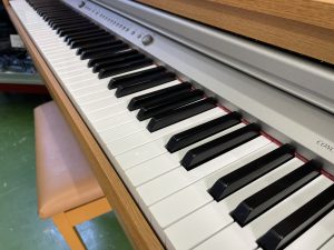 KORGコルグ電子ピアノCONCERT C買取致しました。愛品館八千代