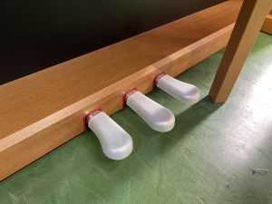 KORG(コルグ)電子ピアノ(CONCERT C-320)買取致しました。愛品館八千代 