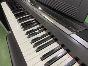 KORG SP-170S デジタルピアノ 買取致しました｜愛品館八千代店 