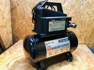 LIFELEX⑤-300x225.jpg