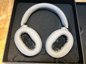 MDR-1AM2