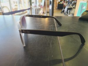 RayｰBan RB440ｻﾝｸﾞﾗｽ④