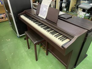 電子ピアノ入荷まとめ。愛品館八千代店 | リサイクルショップ 中古品の 