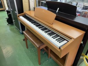 電子ピアノ入荷まとめ。愛品館八千代店 | リサイクルショップ 中古品の 