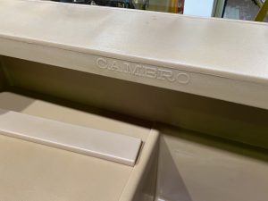 line_oa_chat_220211_181537