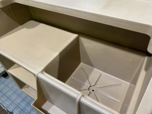 line_oa_chat_220211_181543