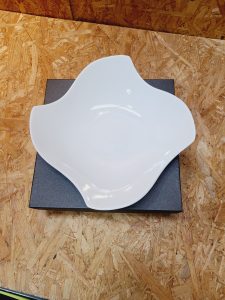 ﾘﾁｬｰﾄ ﾞｼﾞﾉﾘﾏﾙﾁﾎﾞｳﾙ