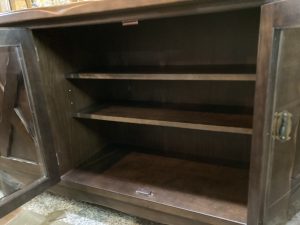 カリモク（Karimoku）サイドボード入荷致しました！｜愛品館市原  