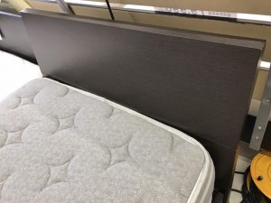 ニトリのシングルベッド(LATEX)買取致しました。愛品館八千代店 