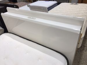 ニトリのシングルベッド(Nスリープハード1CR)買取致しました。愛品館 